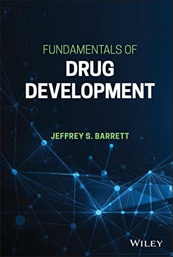 Drugs: From Discovery to Approval: 9781118907276: Medicine